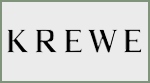 Krewe