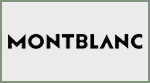 Mont Blanc