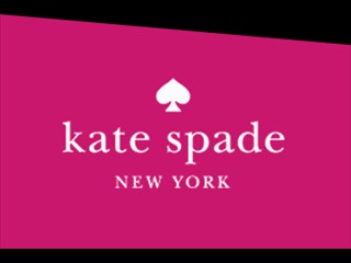 kate-spade
